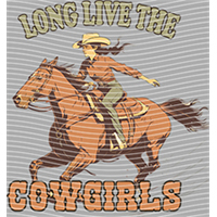 Country music-CM-149